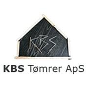 Kbs Tømrer-Montage ApS