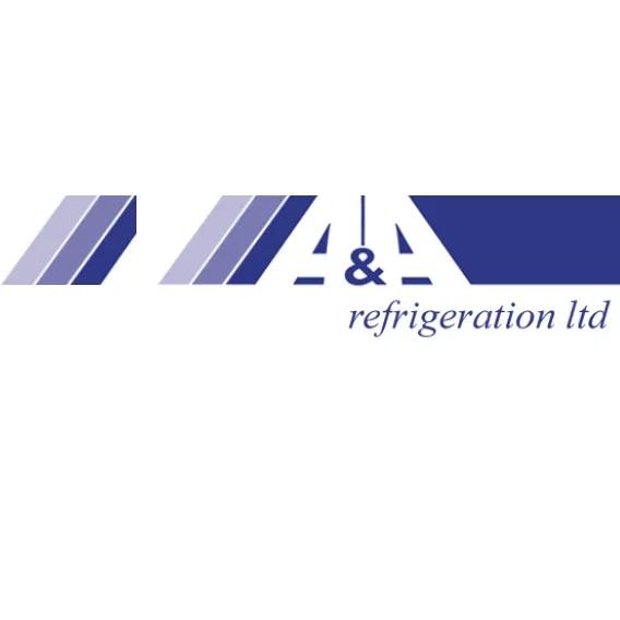 A & A Refrigeration