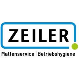 Zeiler Mattenservice & Logomatten