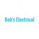 Bob's Electrical