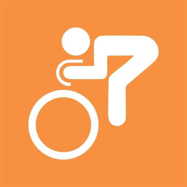 Rush Cycle - Carmel Valley