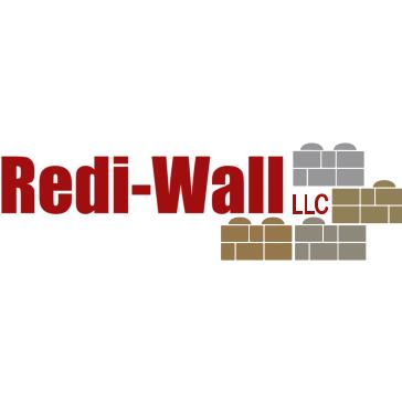 Redi-Wall LLC