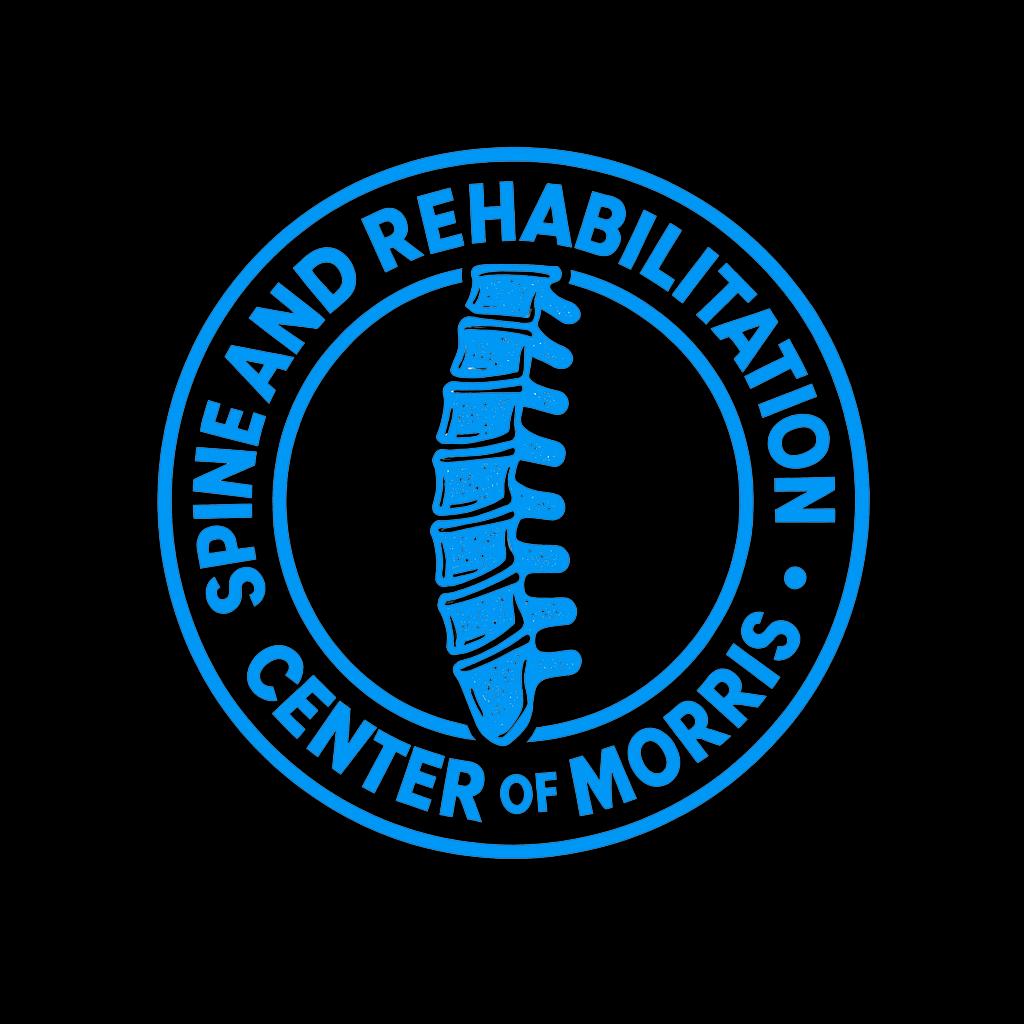 Spine and Rehabilitation Center of Morris, LLC