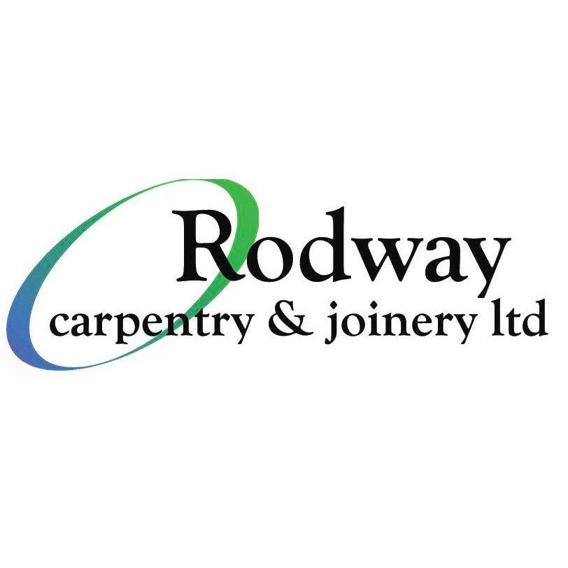 Rodway Carpentry & Joinery Ltd