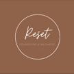 Reset Counseling & Wellness