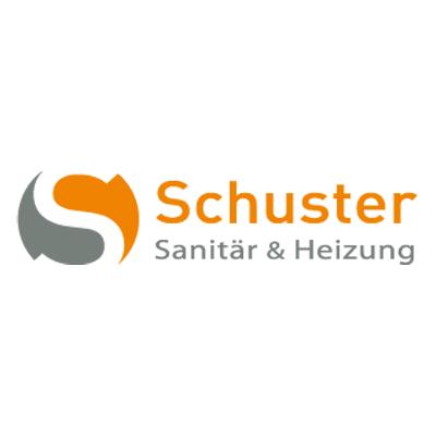 Schuster Sanitär & Heizung