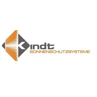 André Kindt Sonnenschutzsysteme