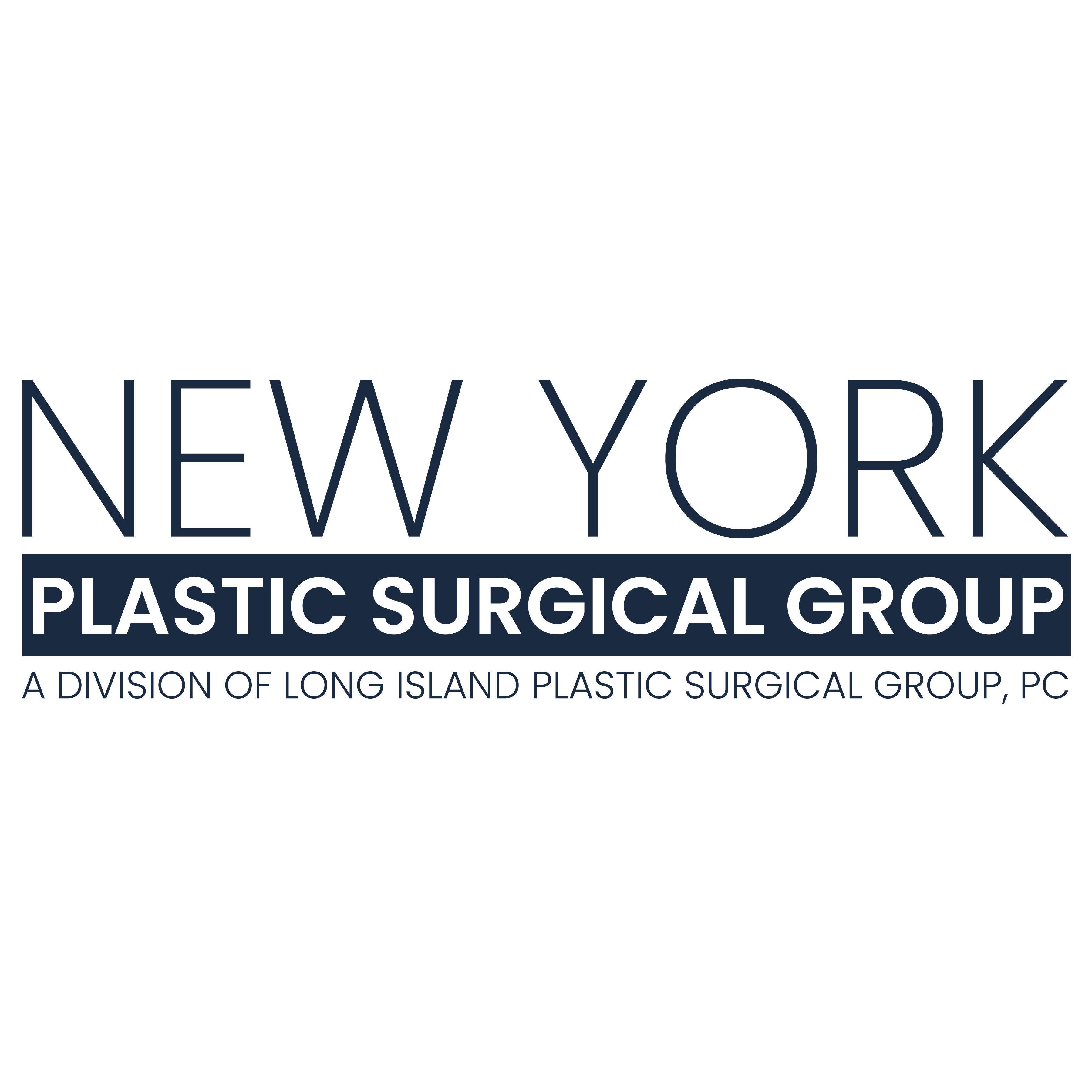 New York Plastic Surgical Group