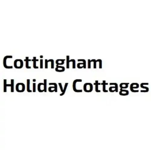 Cottingham Holiday Cottages