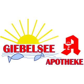 Giebelsee Apotheke