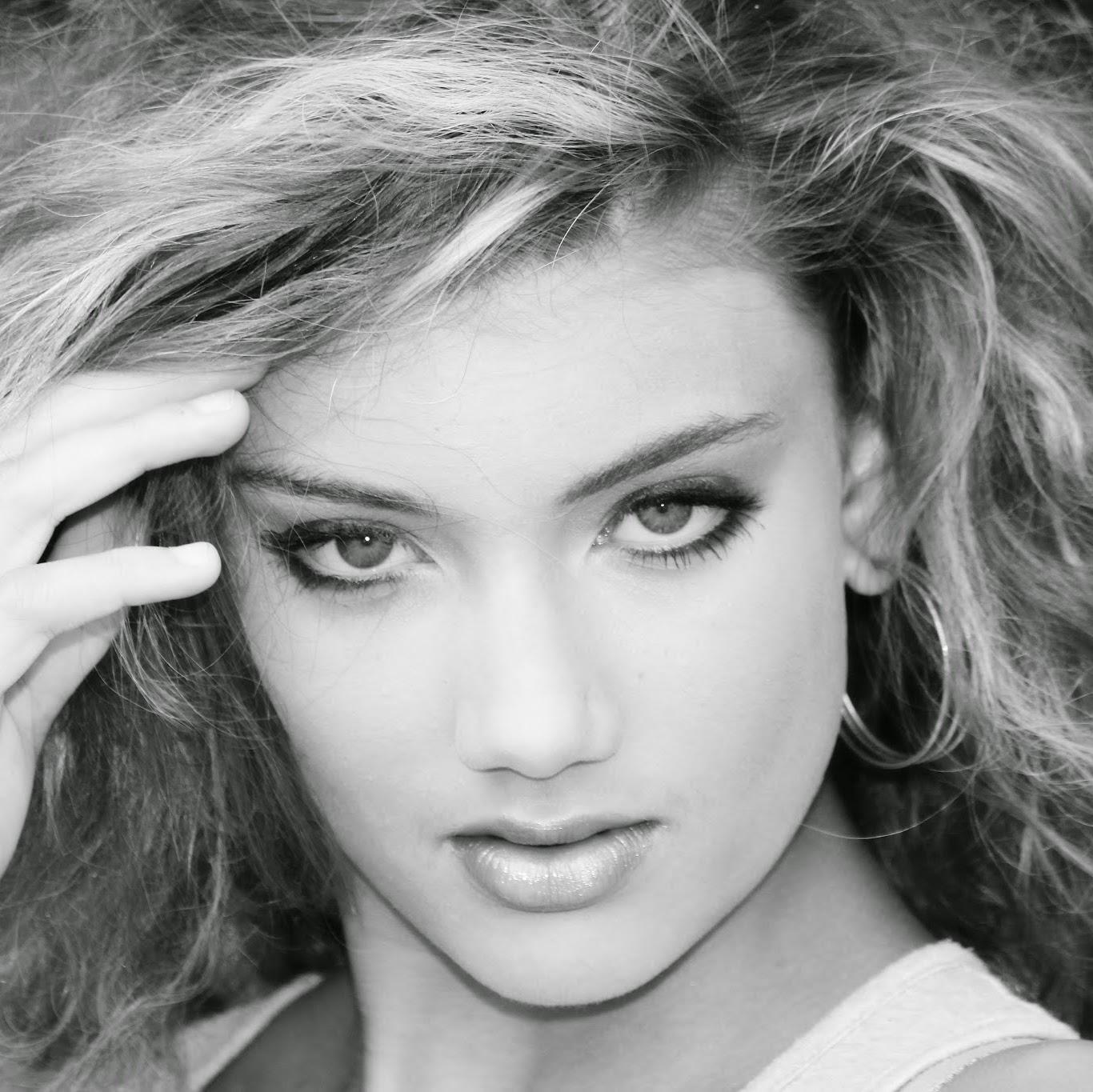 Jess Anderson Talent & Modeling Agency