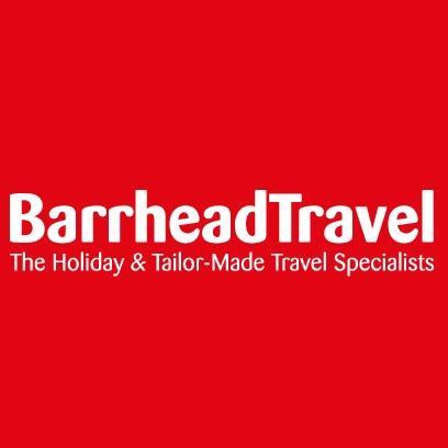 Barrhead Travel - Wallasey