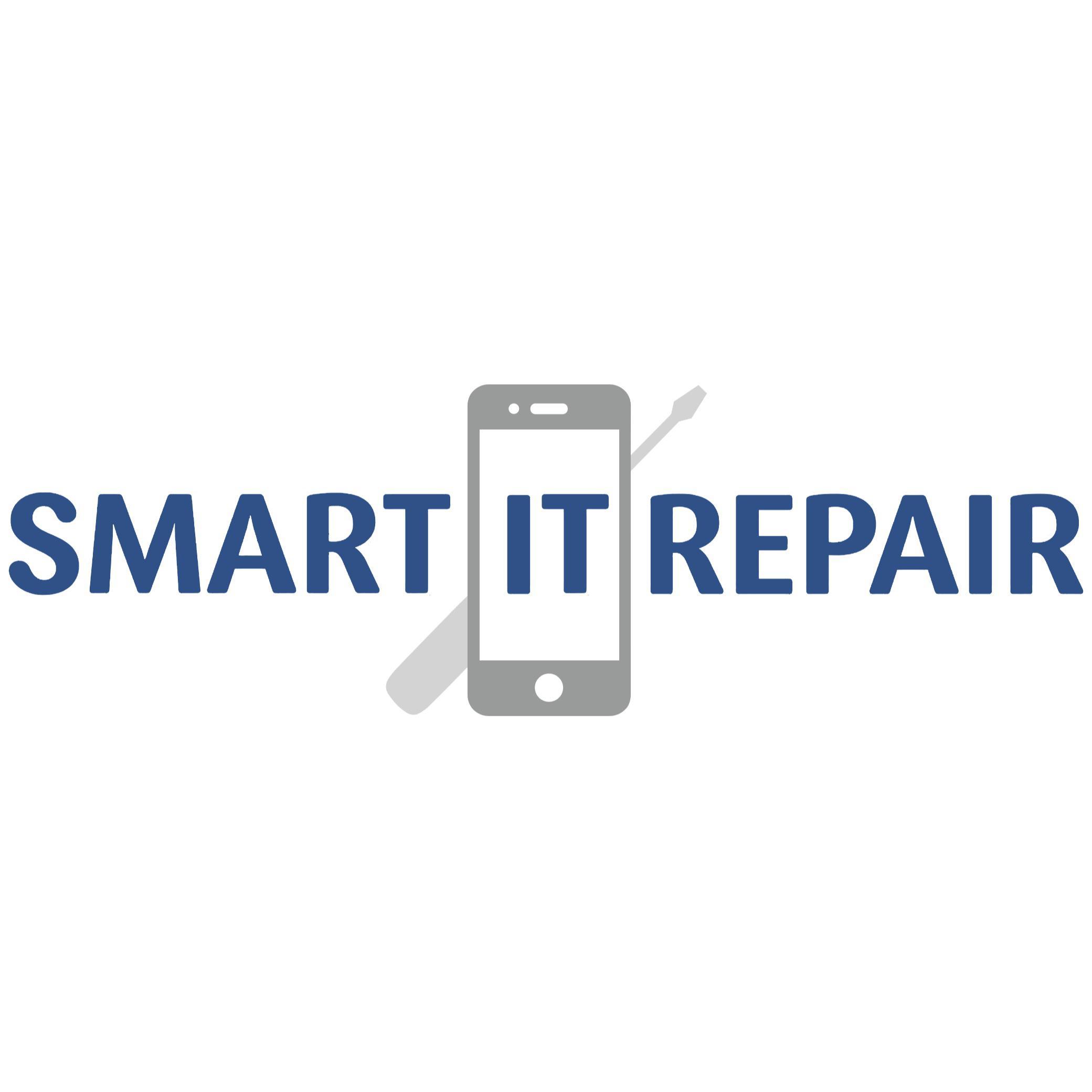 Smart IT Repair