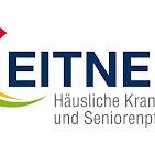 Häusliche Krankenpflege Bernard Eitner GmbH