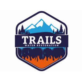 Trails Water Restoration, LLC