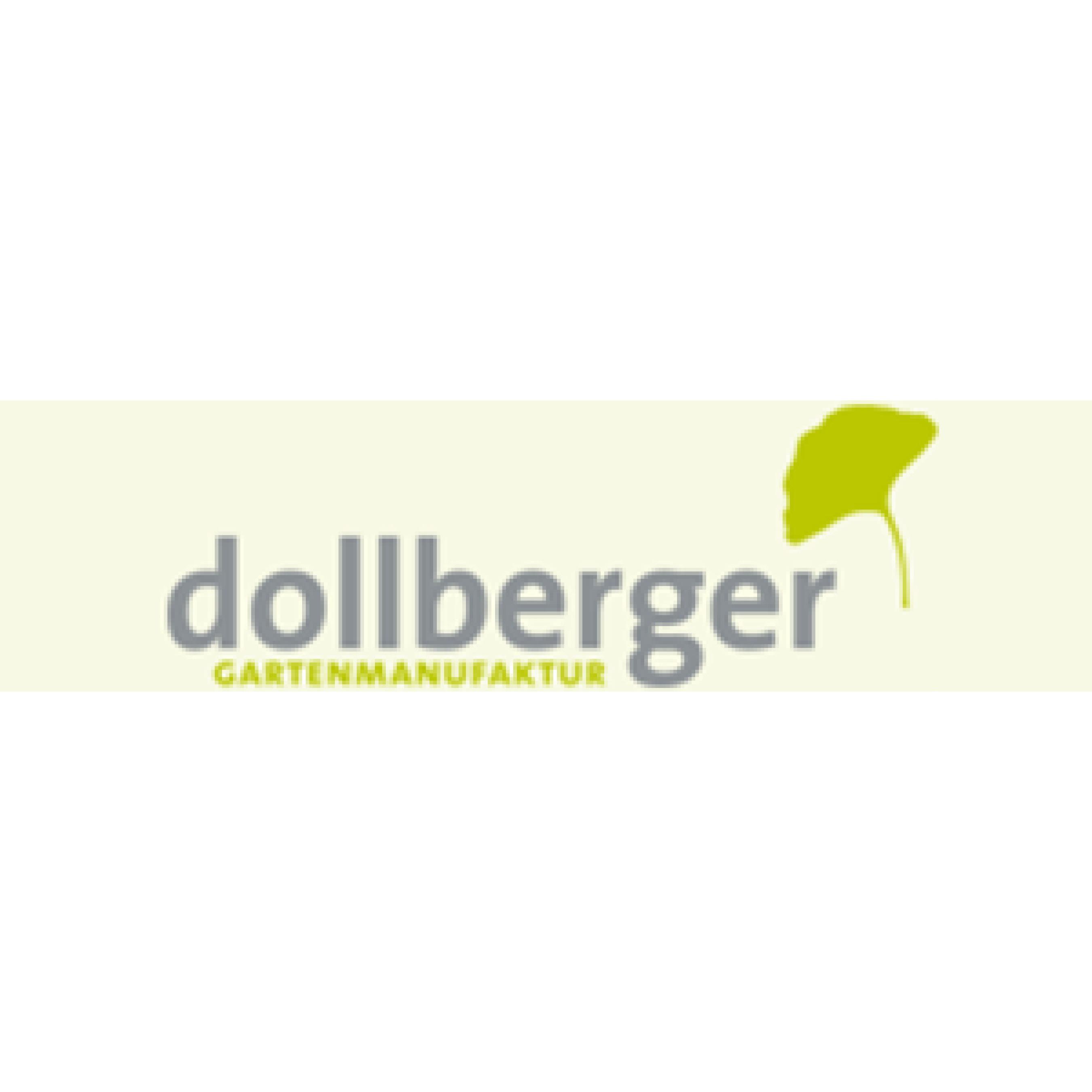 Dollberger Gartenmanufaktur - Gartengestaltung - Naturpool - Schwimmteich