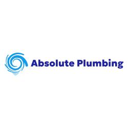 Absolute Plumbing