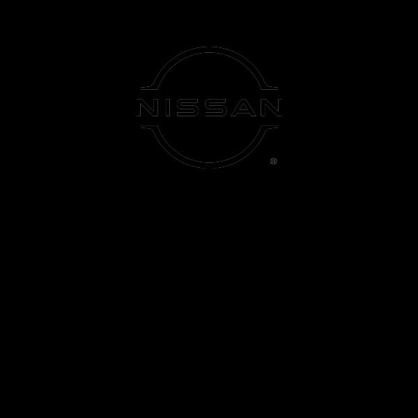 Sheehy Nissan of Glen Burnie Service & Parts Department