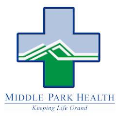 Middle Park Health