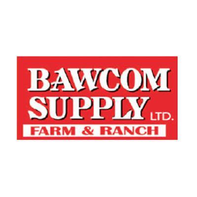 Bawcom Supply