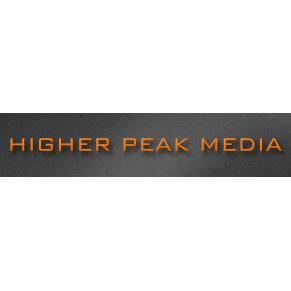 Higher Peak Media
