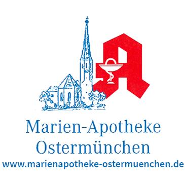 Marien-Apotheke
