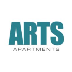 The Arts Apartments