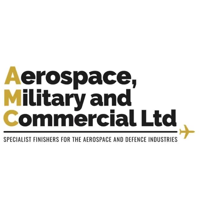 Aerospace Military & Commercial Ltd