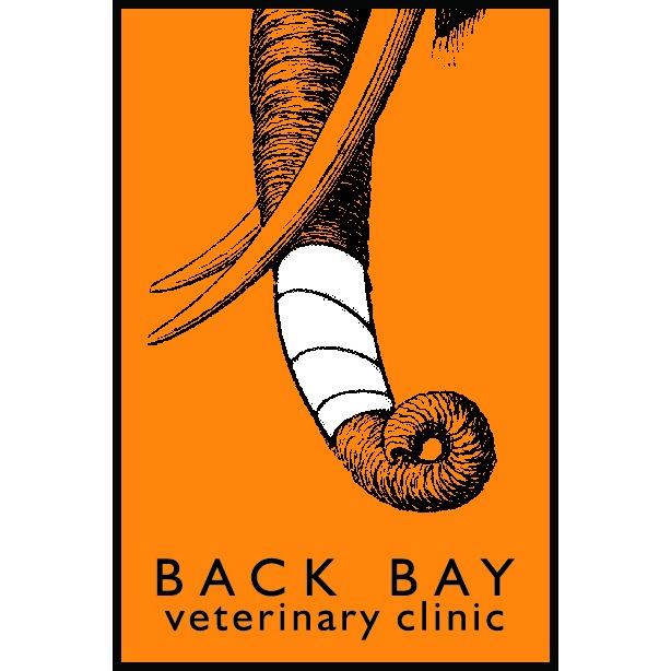Back Bay Veterinary Clinic