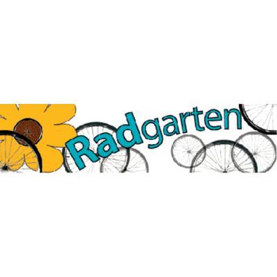 Radgarten
