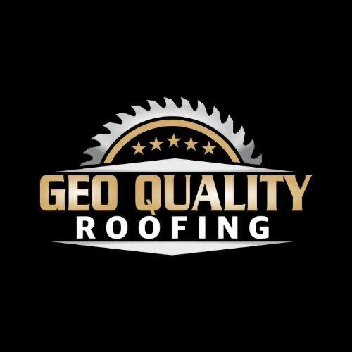 Geo Quality Roofing