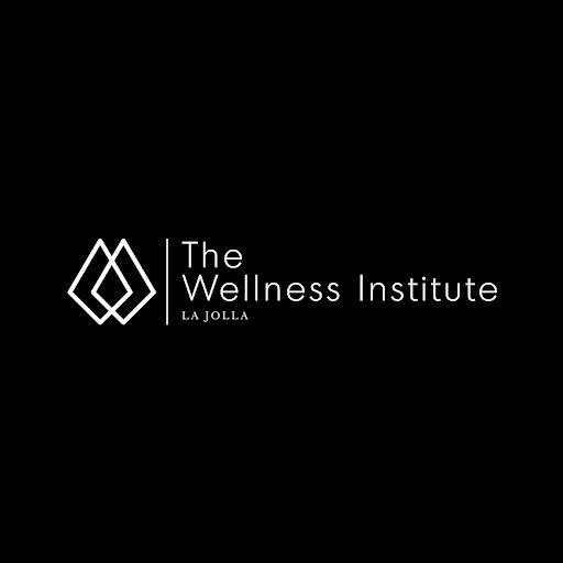 The Wellness Institute - La Jolla
