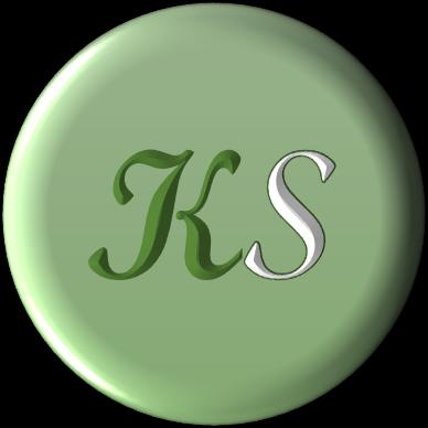 Servis počítačů - Ing. Jaromír Melichar