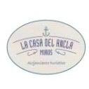 La Casa Del Ancla