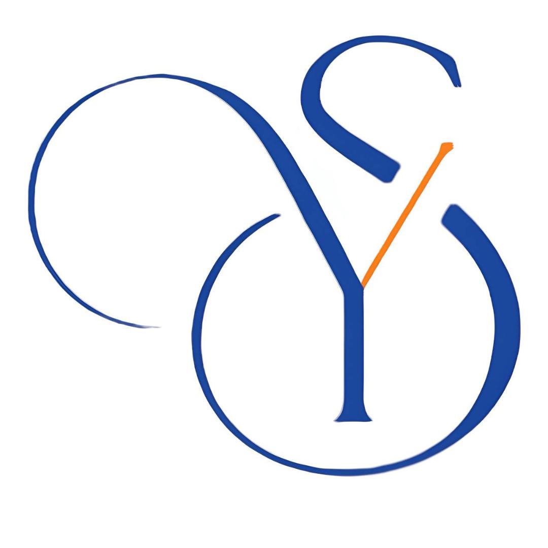 YOUSUF SYED, EXP Realty - Realtor in Metuchen