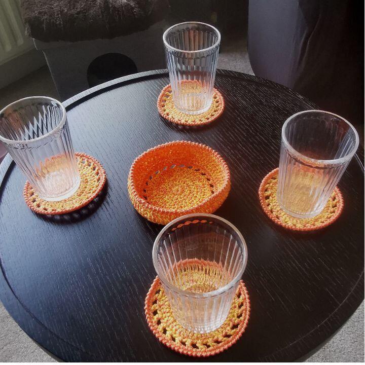 RuthiesCrochetCrafts