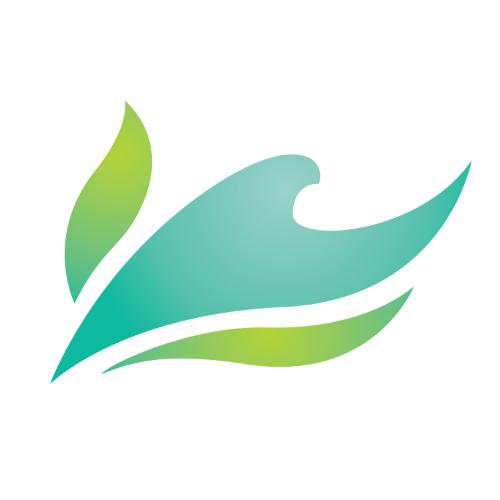 Northeastern Mental Health Center