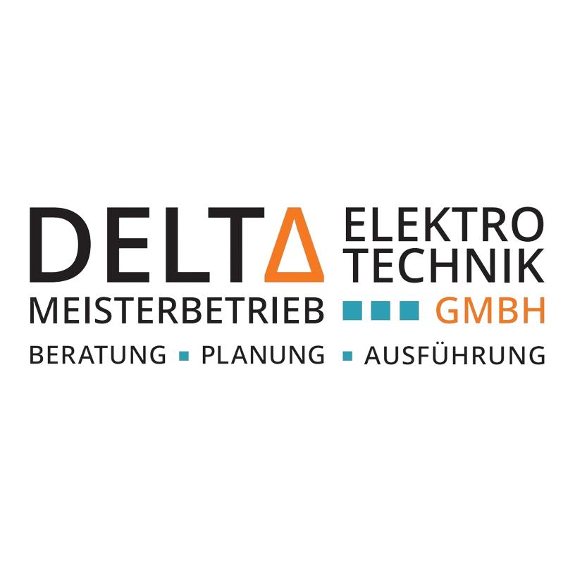 Photovoltaik & Elektriker - Delta Elektrotechnik GmbH