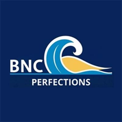 Bnc Perfections