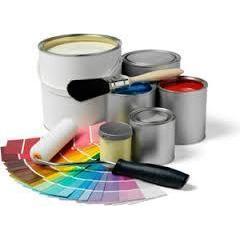 Jwj Painters & Decorators
