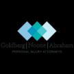 Goldberg Noone Abraham