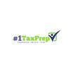 Number 1 Tax Prep LLC
