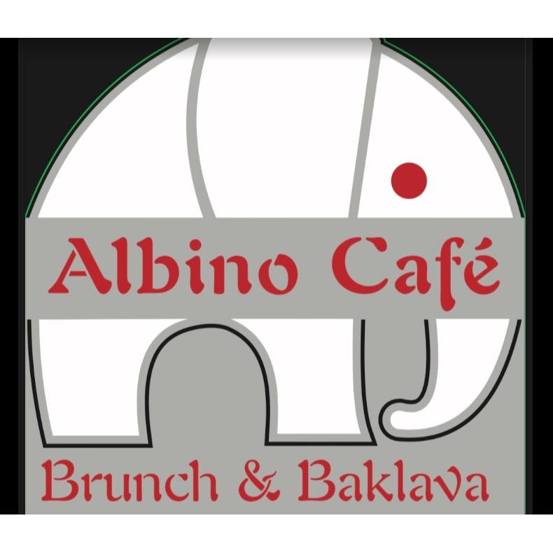 Albino Cafe´