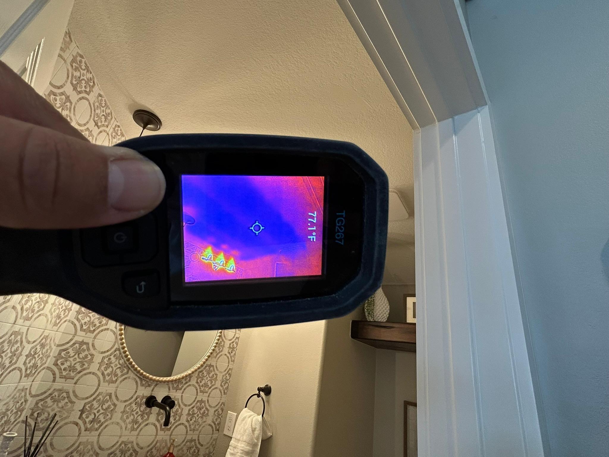 Coastal Risk Management