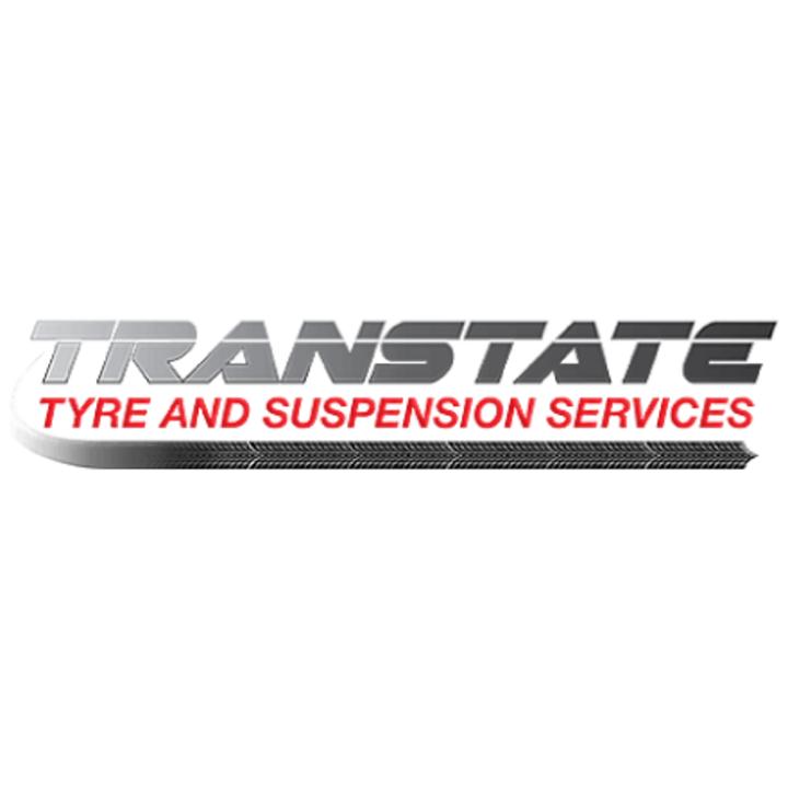 Transtate tyres and suspension services