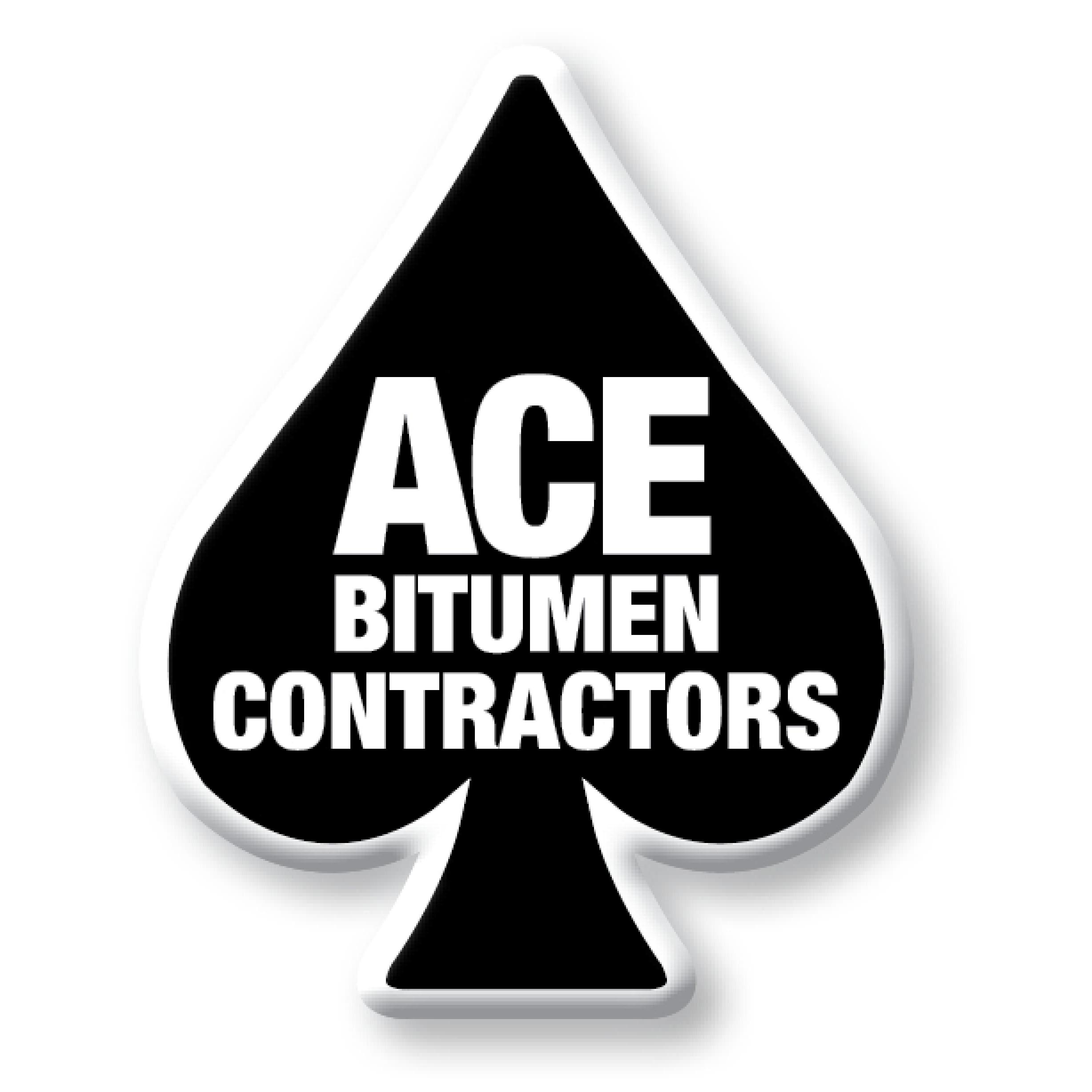 Ace Bitumen Contractors Pty Ltd