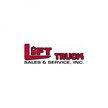 Lift Truck Sales & Service