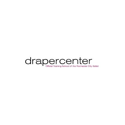 Draper Center for Dance Education