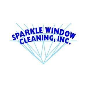 Sparkle Window Cleaning Inc.