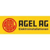 Agel AG